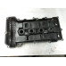 91M103 Valve Cover For 14-16 Hyundai Elantra 1.8 224102E000 91M103 Valve Cover For 14-16 Hyundai Elantra 1.8 224102E000